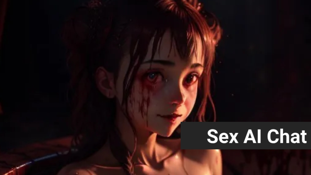 NSFW AI Chat: The Future of Personal Digital Companions